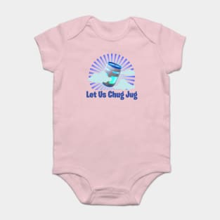 Fortnite baby grow shop